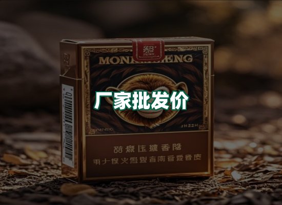 核心优势